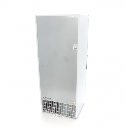 Congelator profesional alb 600 litri [3]