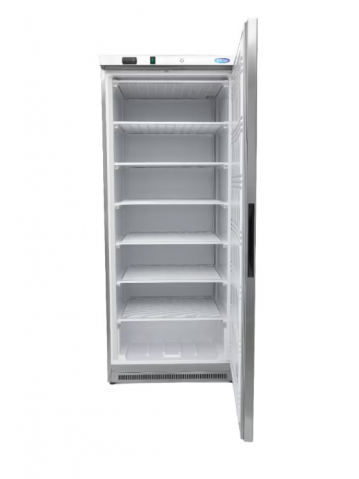 Congelator profesional din inox 600 litri [4]