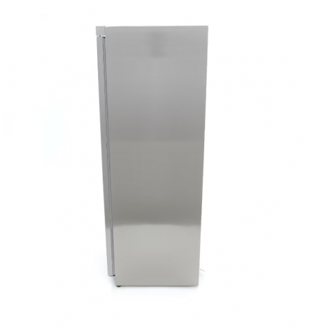 Congelator profesional din inox 600 litri [2]