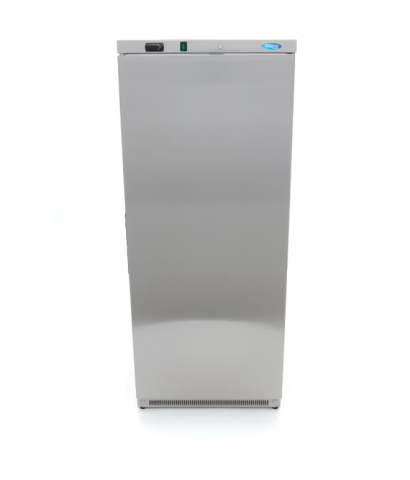 Congelator profesional din inox 600 litri [1]