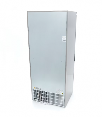 Congelator profesional din inox 600 litri [3]