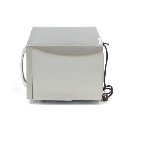 Cuptor cu microunde 20 de programe, 1000 W [5]