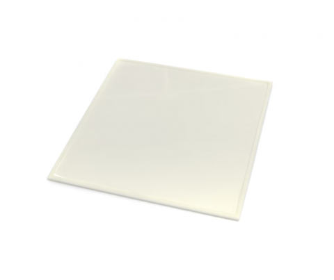 Cuptor cu microunde 20 de programe, 1800W [7]