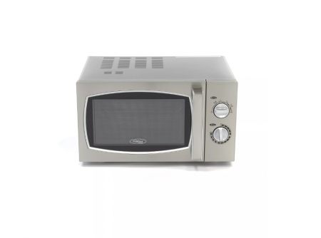 Cuptor cu microunde 6 programe, 900W [6]