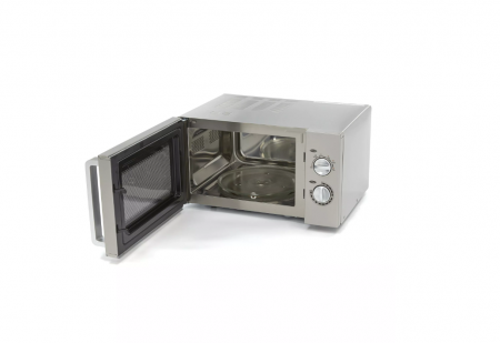 Cuptor cu microunde 6 programe, 900W [3]
