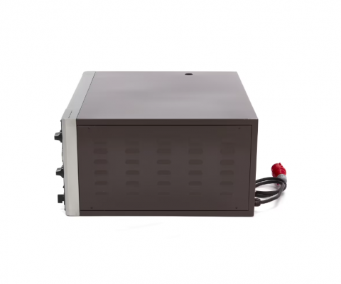 Cuptor de pizza 30 cm, 5000W [5]
