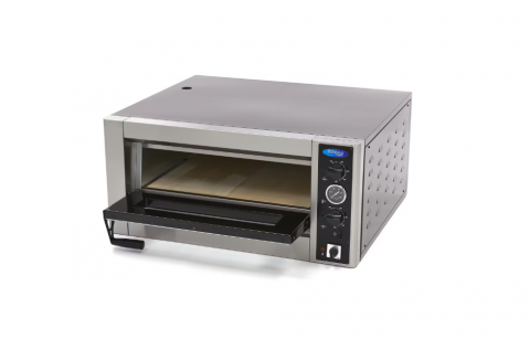 Cuptor de pizza 30 cm, 5000W [1]