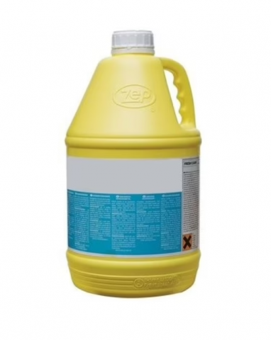 Detergenti de vase - Detartrant Professional Ultra Clean 6 kg