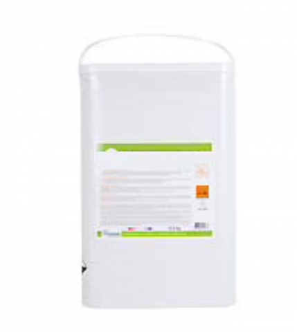 Detergenti de vase - Detergent Pudra Ultra Clean 5 kg