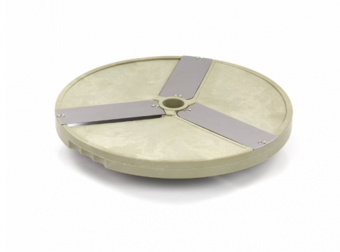 Discuri aparat legume - Disc feliere legume 2 mm