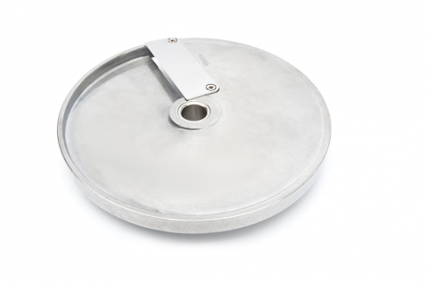 Disc feliare legume 10 mm [1]