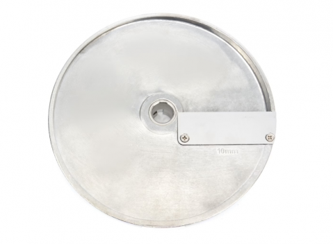 Disc feliare legume 10 mm [2]