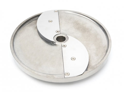 Disc feliare legume 6 mm [1]