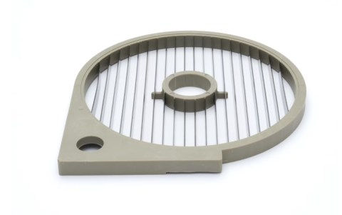 Disc feliere cartofi prajiti [1]