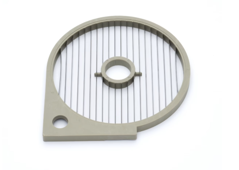 Disc feliere cartofi prajiti [2]