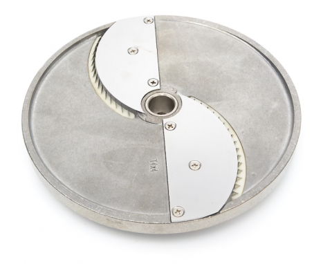 Disc feliere julienne 4 mm [1]