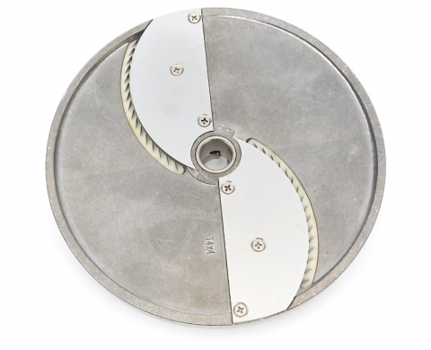 Disc feliere julienne 4 mm [2]