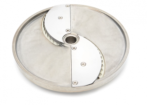Disc feliere julienne 6 mm [1]