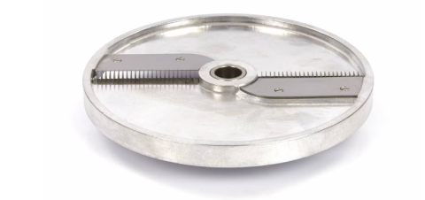 Disc feliere julienne [1]