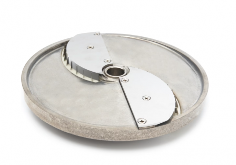 Disc feliere julienne 8 mm [1]