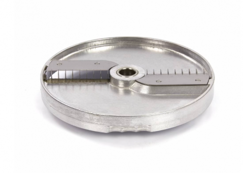 Discuri aparat legume - Disc feliere julienne 8 mm