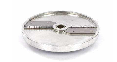 Disc feliere julienne [2]