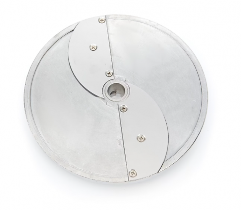 Disc feliere legume 1.5 mm [2]