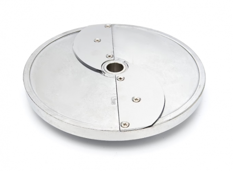 Disc feliere legume 1.5 mm [1]