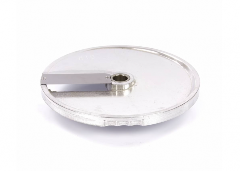 Discuri aparat legume - Disc feliere legume 10 mm