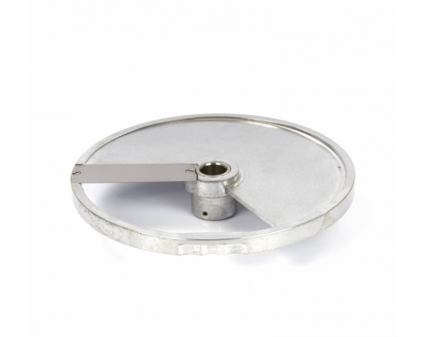 Discuri aparat legume - Disc feliere legume 14 mm