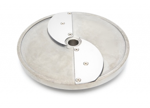 Disc feliere legume 3 mm [1]