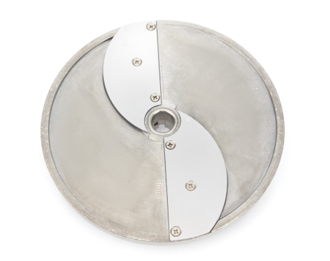 Disc feliere legume 3 mm [2]