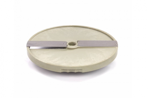 Discuri aparat legume - Disc feliere legume 4 mm