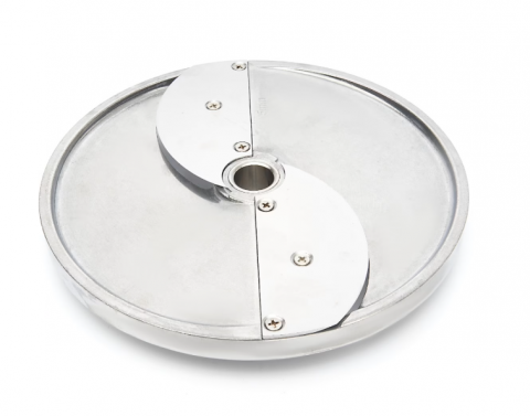 Disc feliere legume 5 mm [1]
