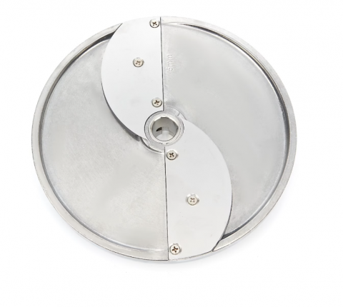 Disc feliere legume 5 mm [2]