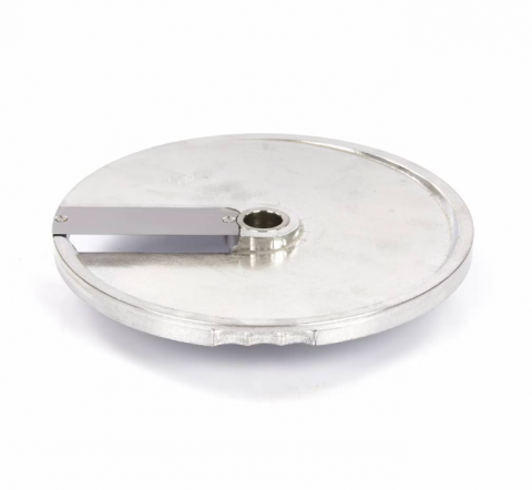 Discuri aparat legume - Disc feliere legume 8 mm