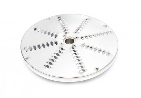 Disc razuire legume 3 mm [1]