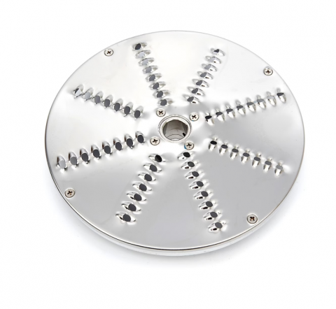 Disc razuire legume 3 mm [2]