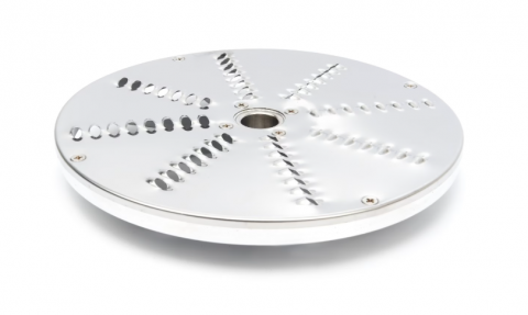 Discuri aparat legume - Disc razuire legume 3 mm