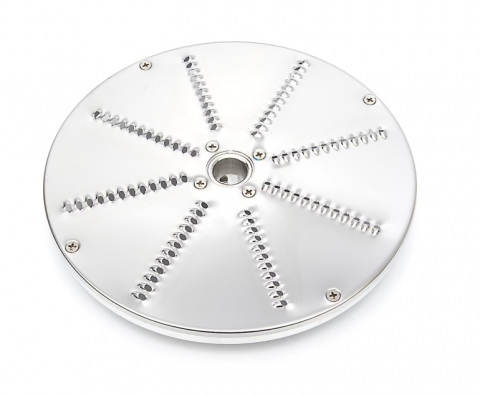 Disc razuire legume 5 mm [1]
