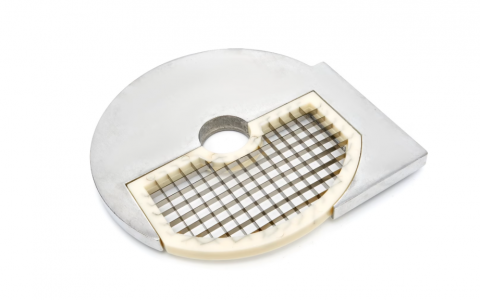 Disc taiere cuburi 10x10 mm [1]