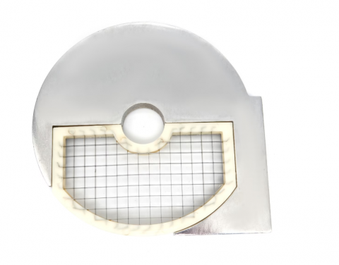 Disc taiere cuburi 10x10 mm [2]