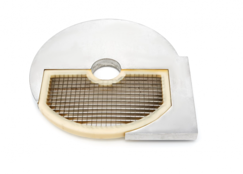 Disc taiere cuburi 6x6 mm [1]