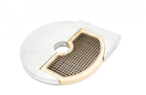 Disc taiere cuburi 6x6 mm [2]