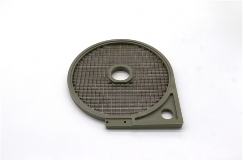 Disc taiere cuburi 8x8 mm [1]