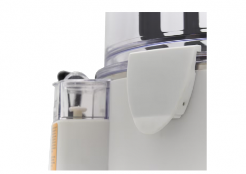 Dozator de ciocolata calda 10 litri [6]