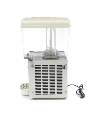 Dozator de sucuri/limonade reci, electric 18 litri [1]