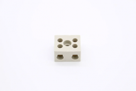 Piese aparat waffle - EF/WM - Element Ceramic
