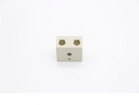EF/WM - Element Ceramic [1]