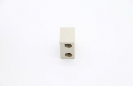 EF/WM - Element Ceramic [3]